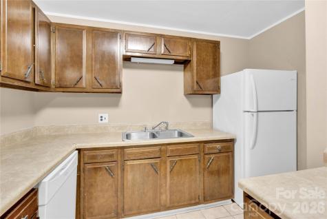 229 Riverhills Drive Forest City NC 28043