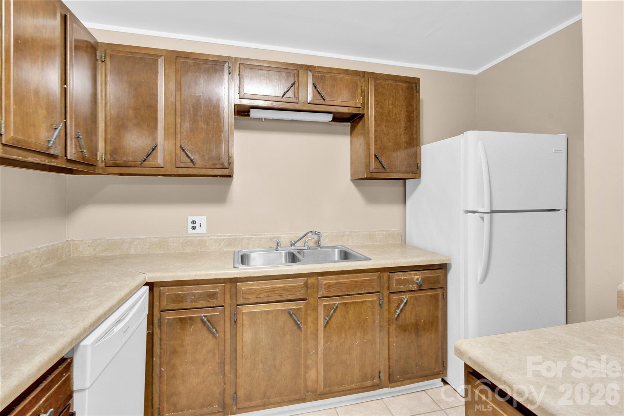 229 Riverhills Drive Forest City NC 28043