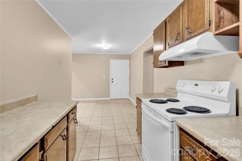 229 Riverhills Drive Forest City NC 28043