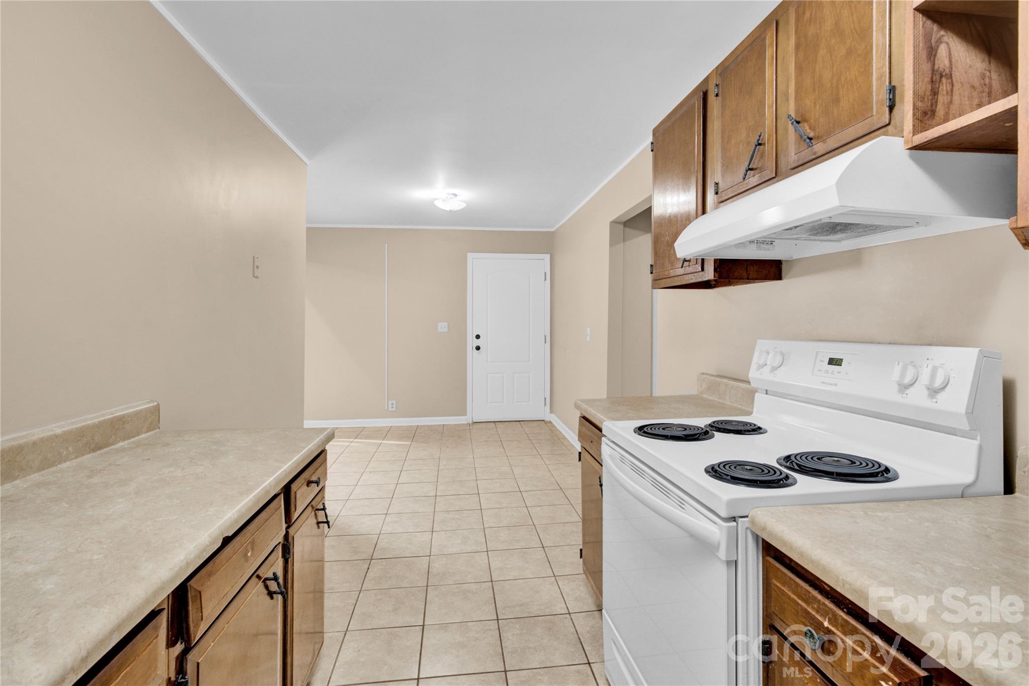 229 Riverhills Drive Forest City NC 28043