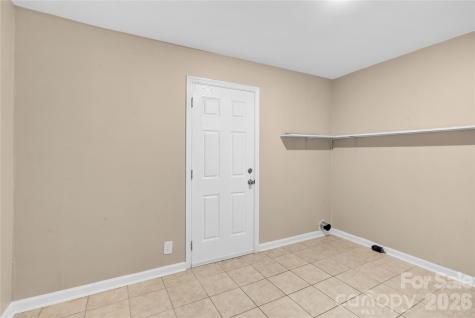 229 Riverhills Drive Forest City NC 28043