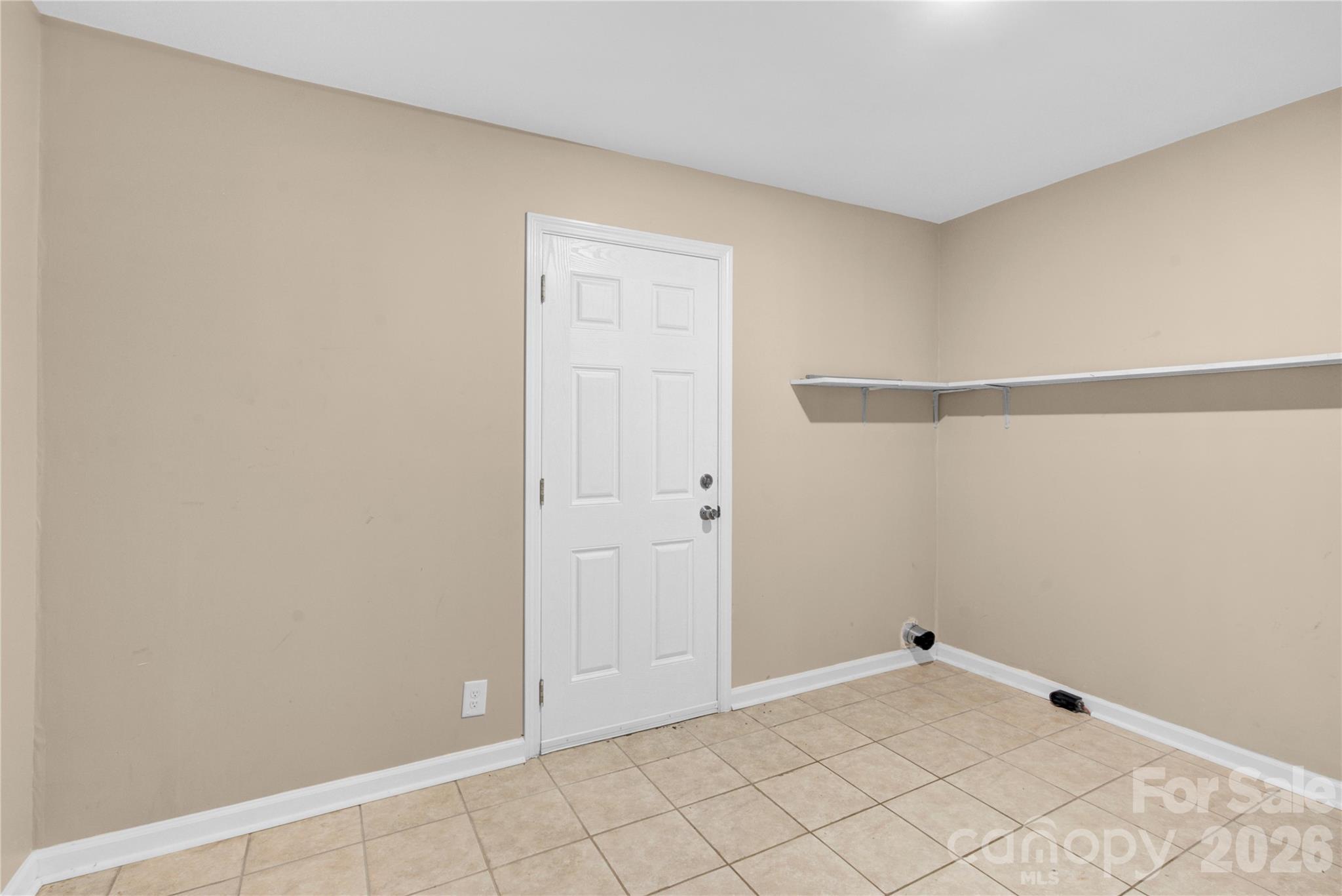 229 Riverhills Drive Forest City NC 28043