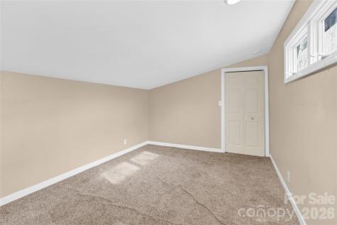 229 Riverhills Drive Forest City NC 28043
