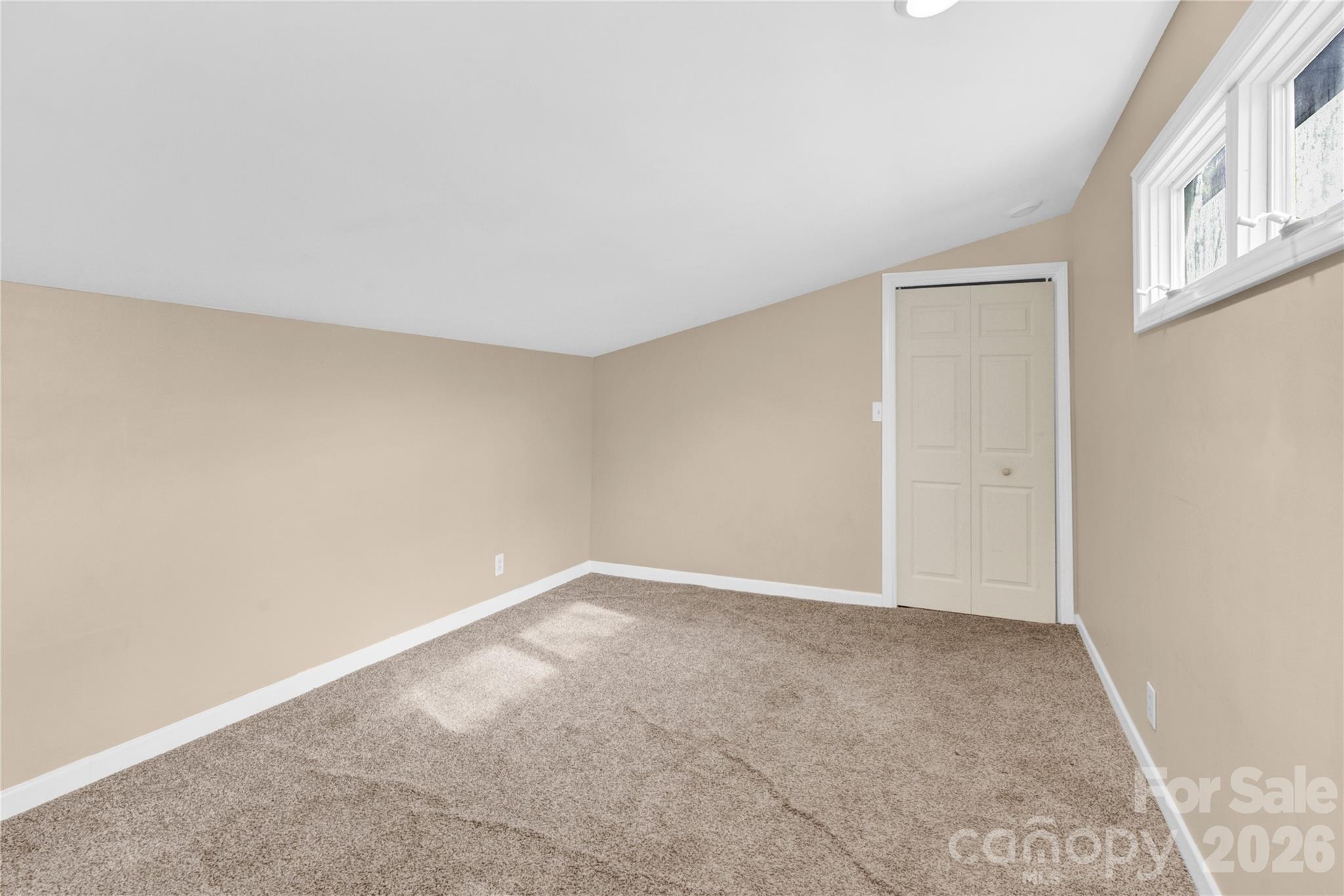 229 Riverhills Drive Forest City NC 28043