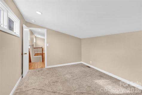 229 Riverhills Drive Forest City NC 28043
