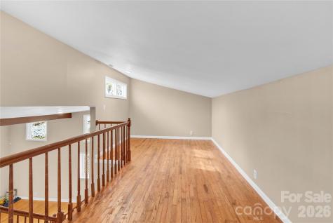 229 Riverhills Drive Forest City NC 28043