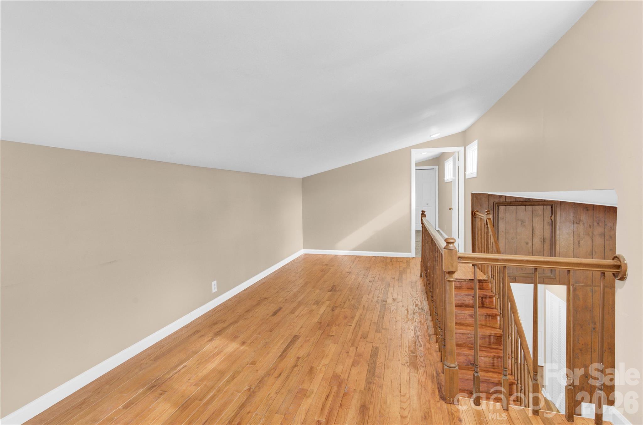 229 Riverhills Drive Forest City NC 28043