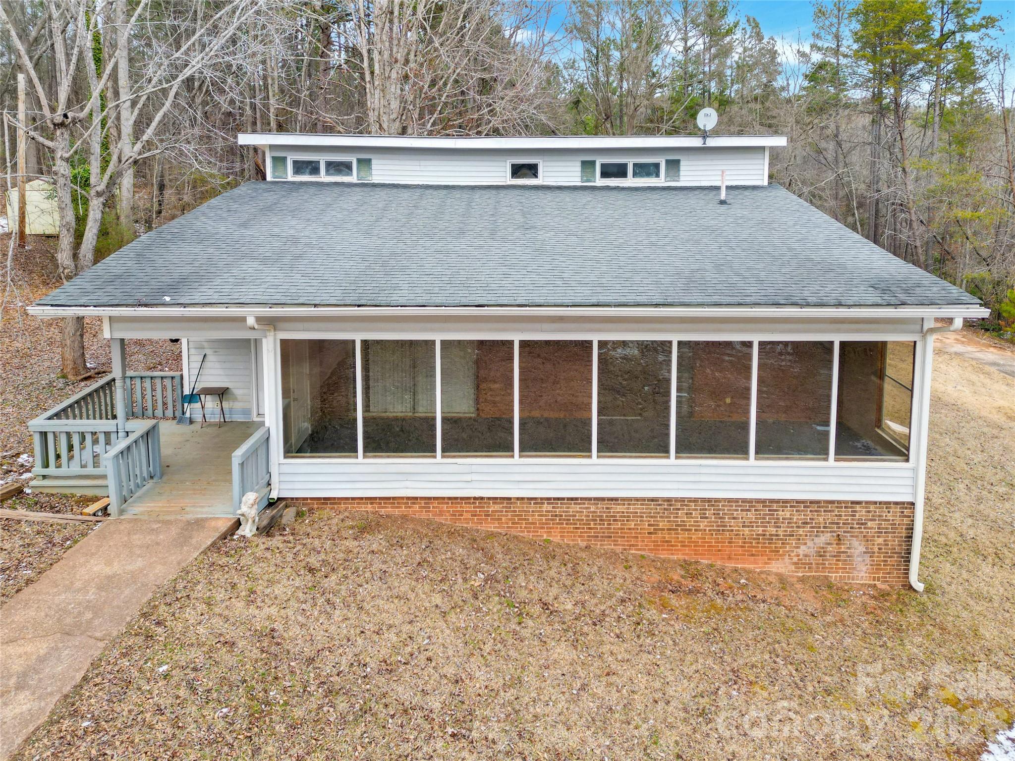 229 Riverhills Drive Forest City NC 28043