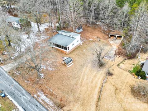 229 Riverhills Drive Forest City NC 28043