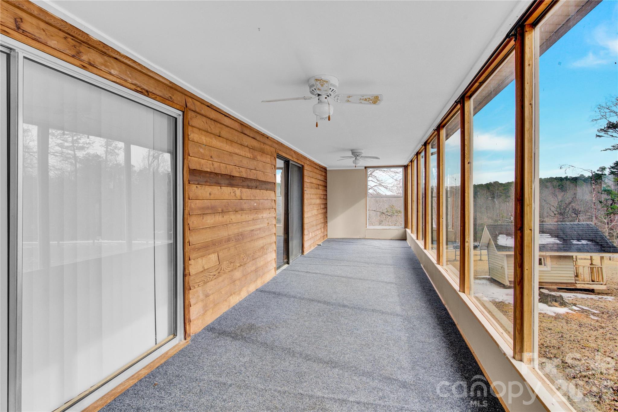 229 Riverhills Drive Forest City NC 28043