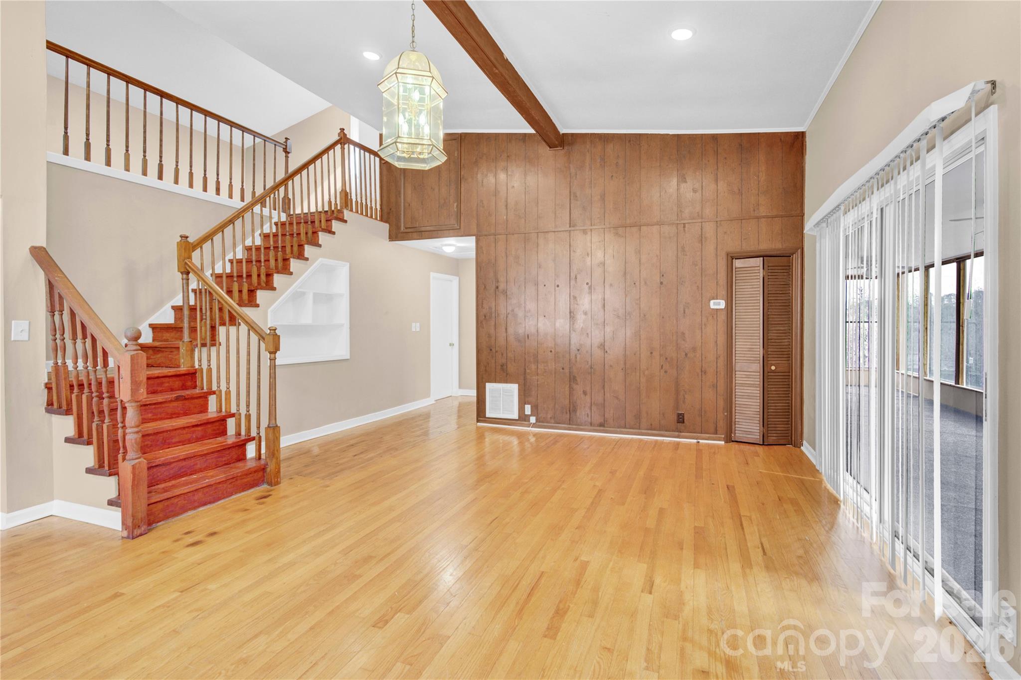 229 Riverhills Drive Forest City NC 28043