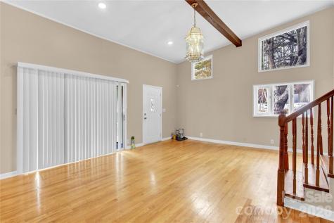 229 Riverhills Drive Forest City NC 28043