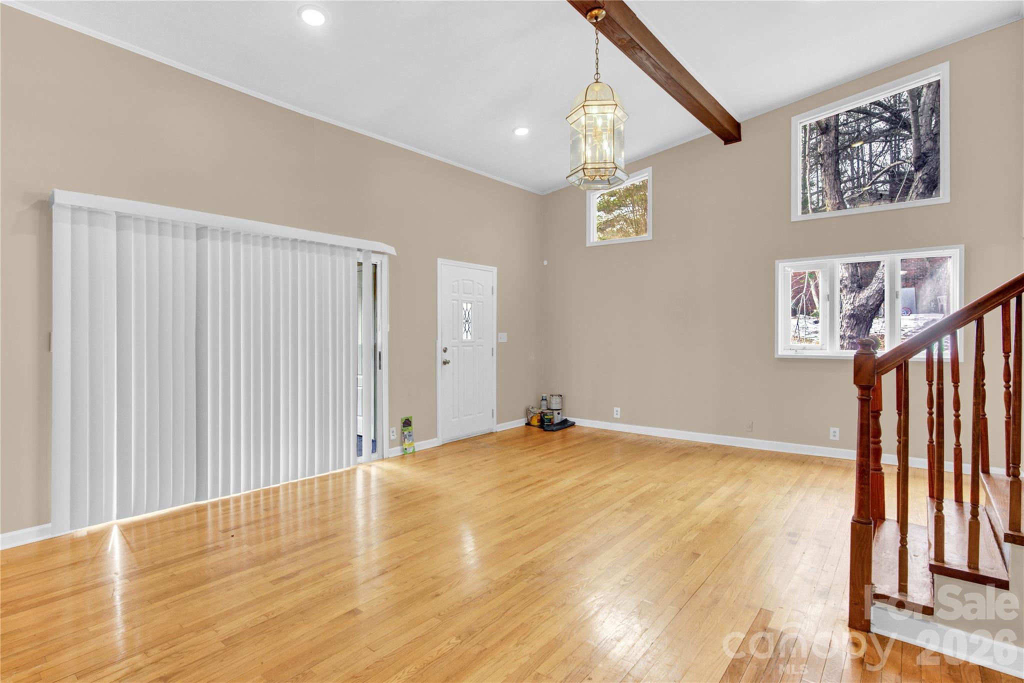 229 Riverhills Drive Forest City NC 28043