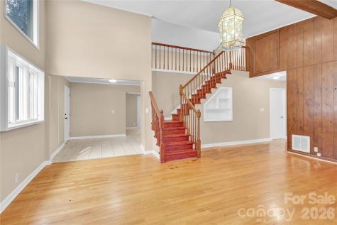 229 Riverhills Drive Forest City NC 28043