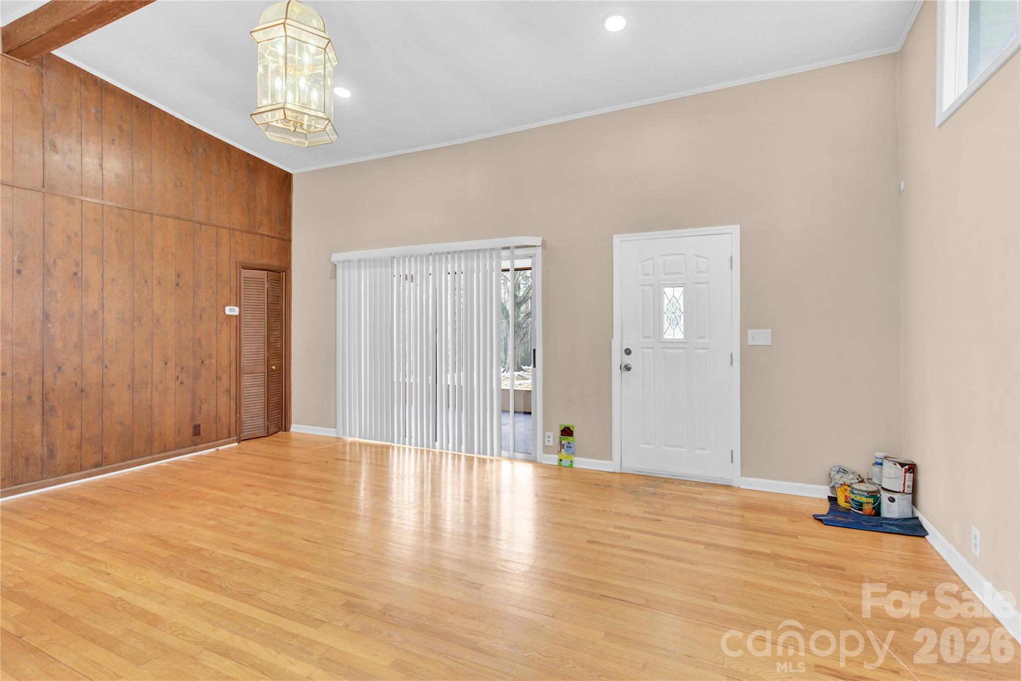 229 Riverhills Drive Forest City NC 28043