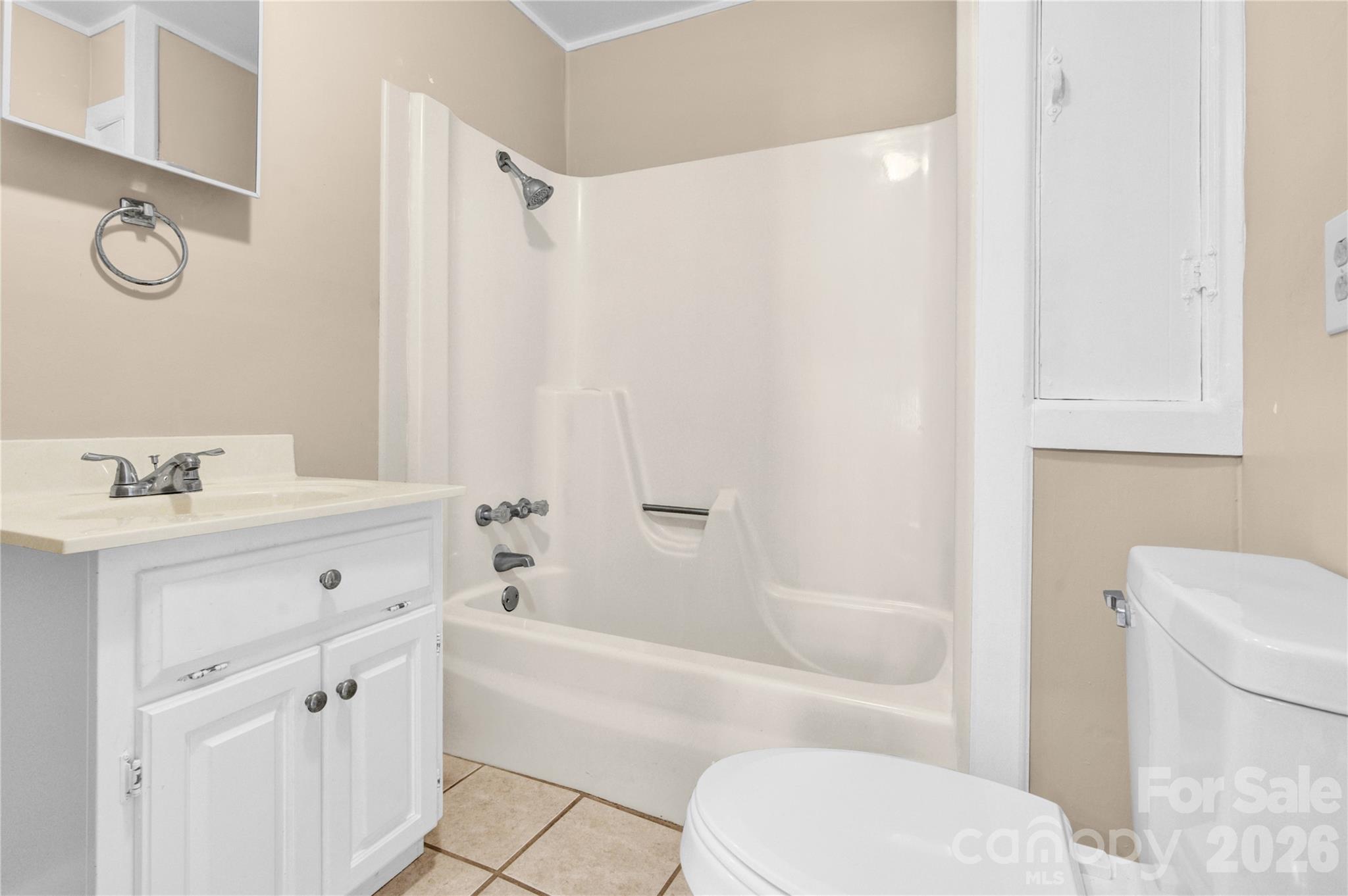 229 Riverhills Drive Forest City NC 28043