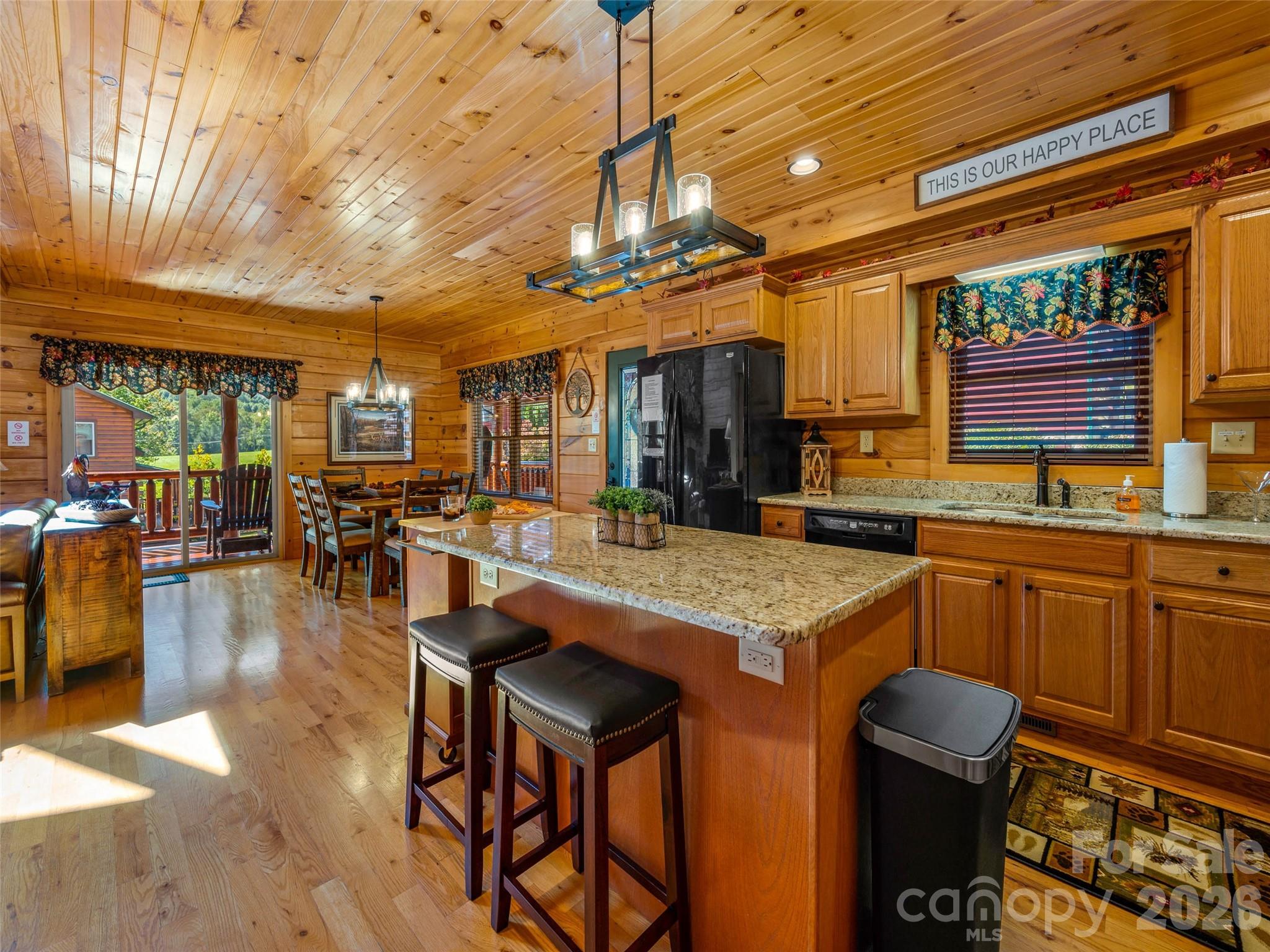 242 Panoramic Loop Maggie Valley NC 28751