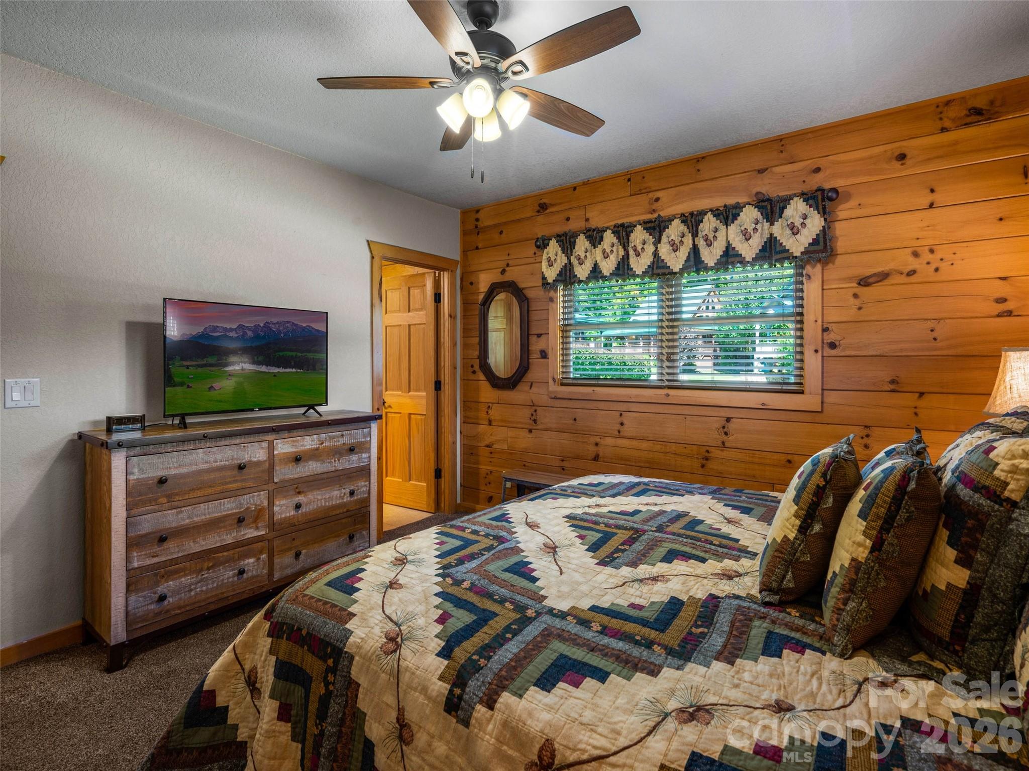 242 Panoramic Loop Maggie Valley NC 28751