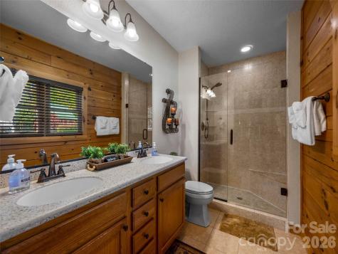 242 Panoramic Loop Maggie Valley NC 28751