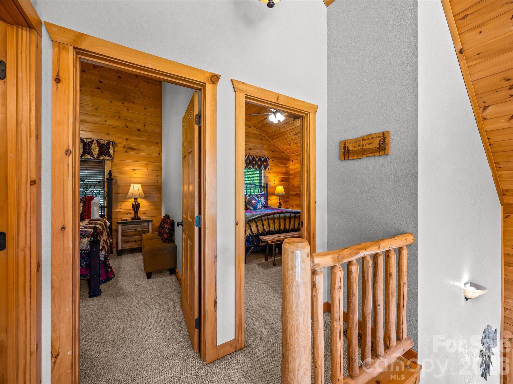 242 Panoramic Loop Maggie Valley NC 28751