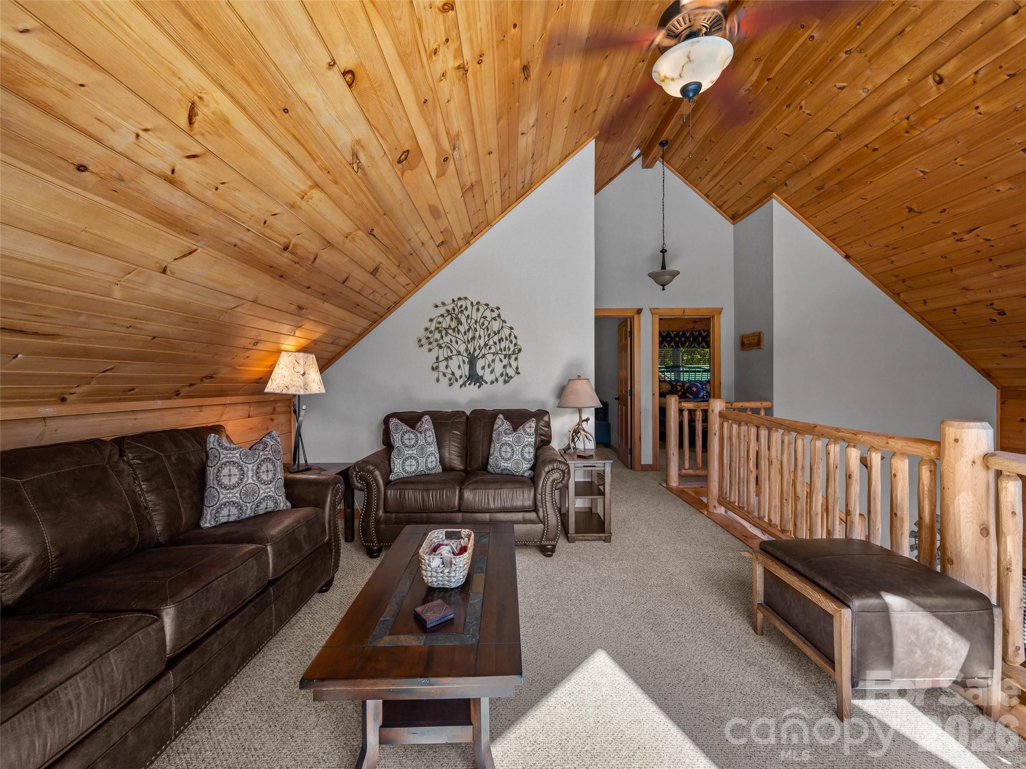 242 Panoramic Loop Maggie Valley NC 28751
