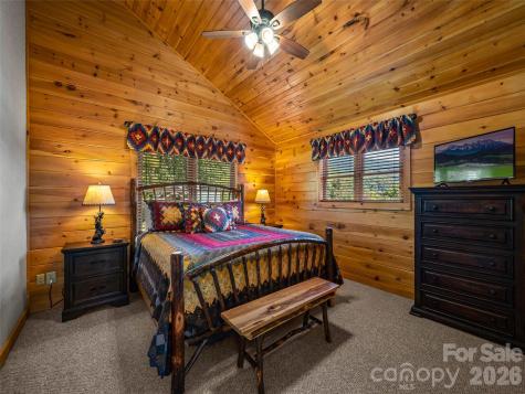 242 Panoramic Loop Maggie Valley NC 28751