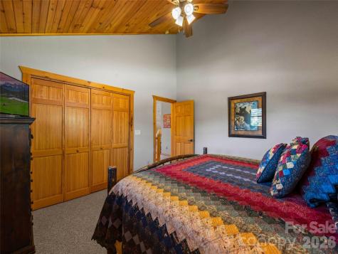 242 Panoramic Loop Maggie Valley NC 28751