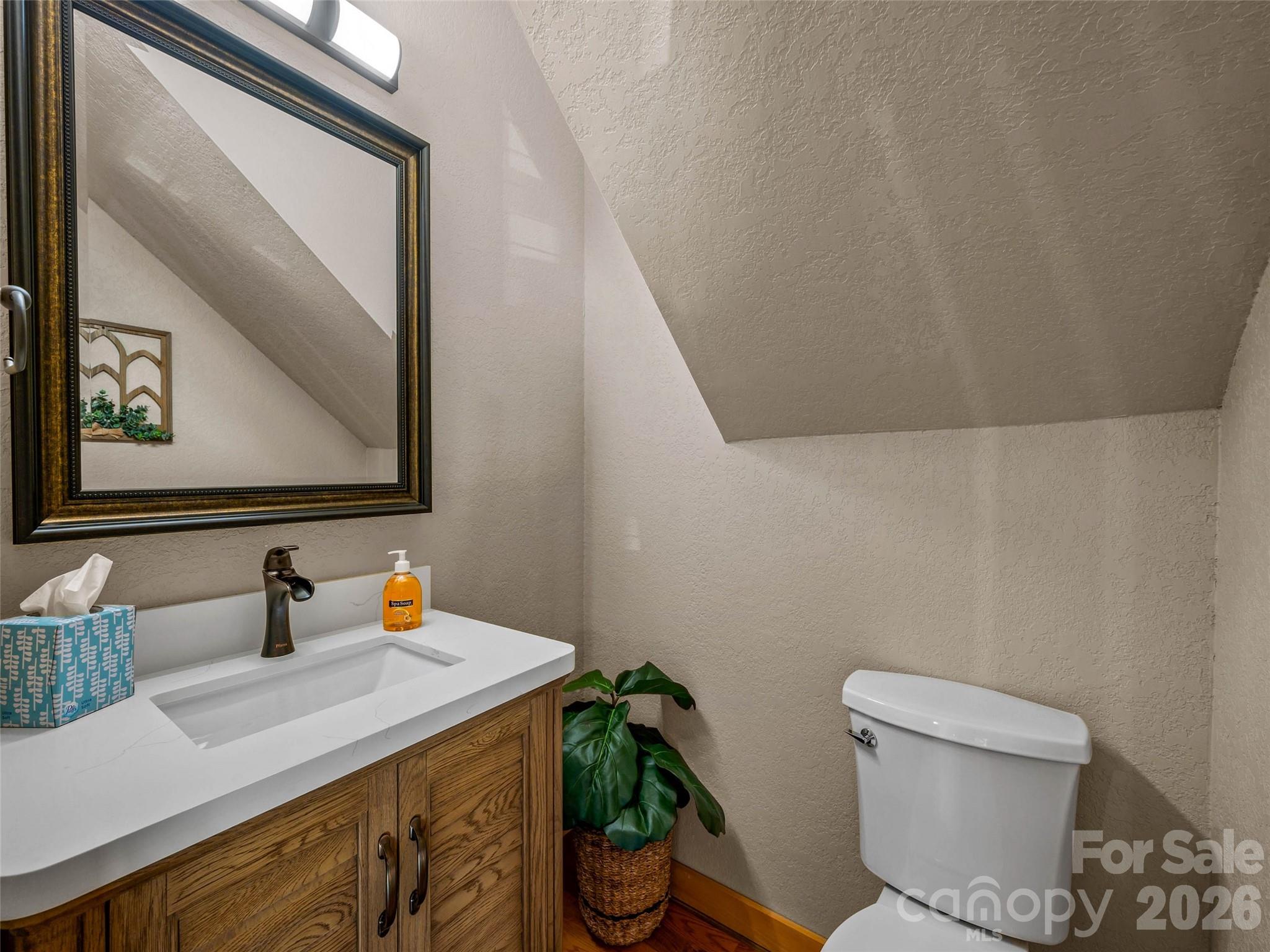 242 Panoramic Loop Maggie Valley NC 28751
