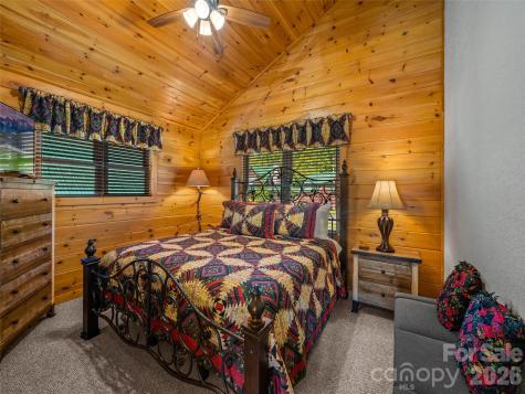 242 Panoramic Loop Maggie Valley NC 28751