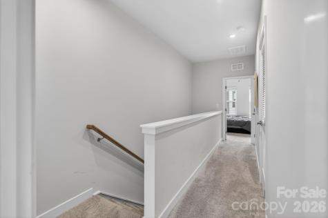 6019 Fonsac Lane Charlotte NC 28217