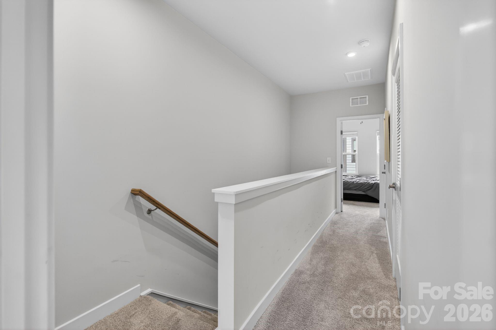 6019 Fonsac Lane Charlotte NC 28217