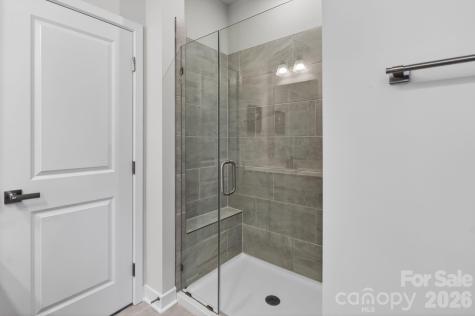 6019 Fonsac Lane Charlotte NC 28217