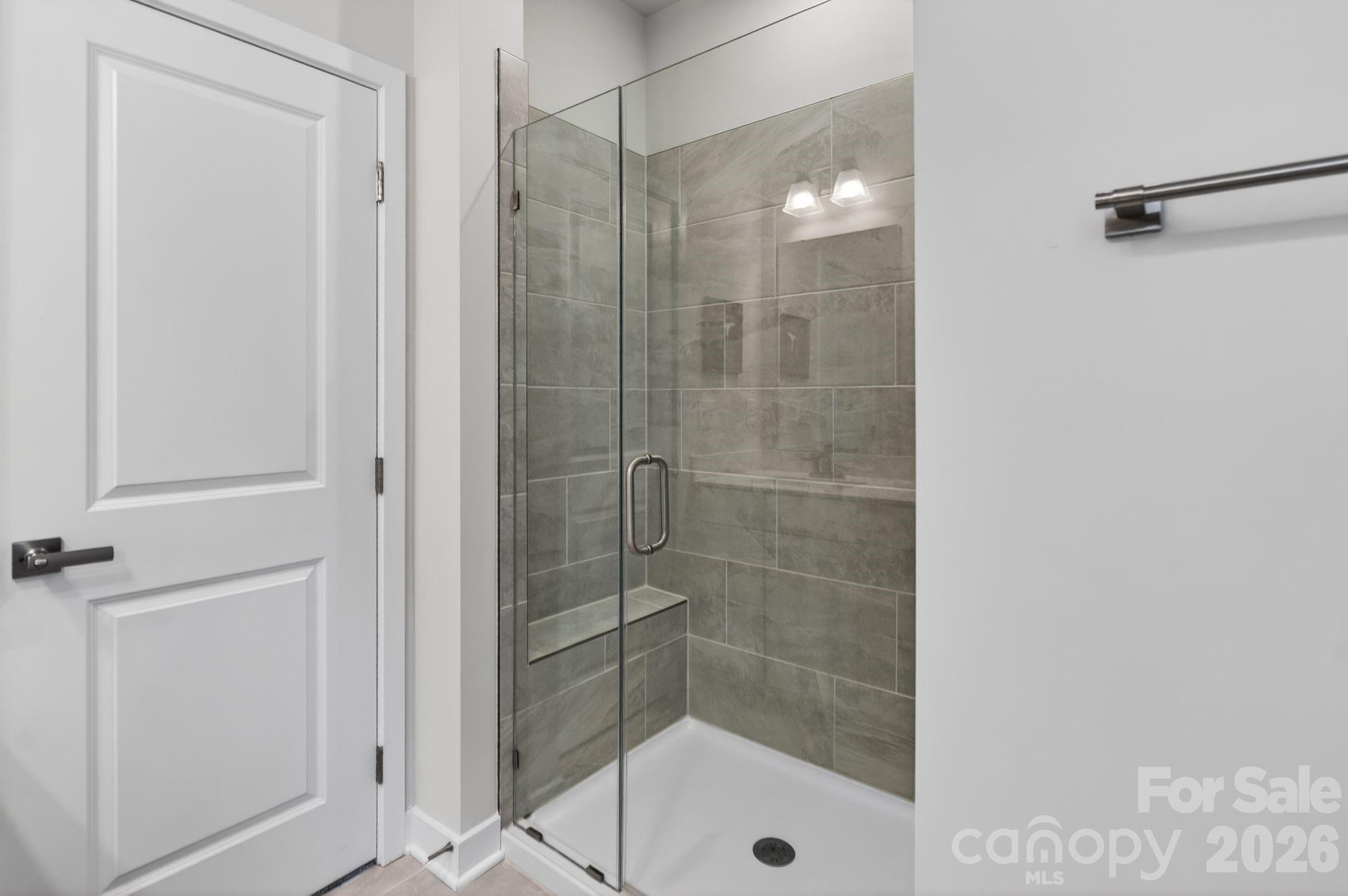 6019 Fonsac Lane Charlotte NC 28217