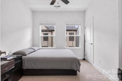 6019 Fonsac Lane Charlotte NC 28217