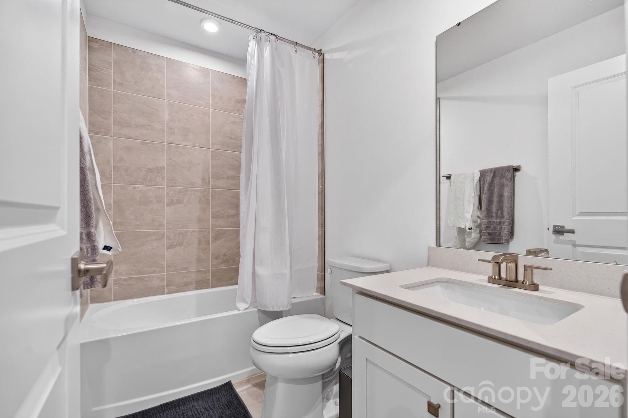 6019 Fonsac Lane Charlotte NC 28217