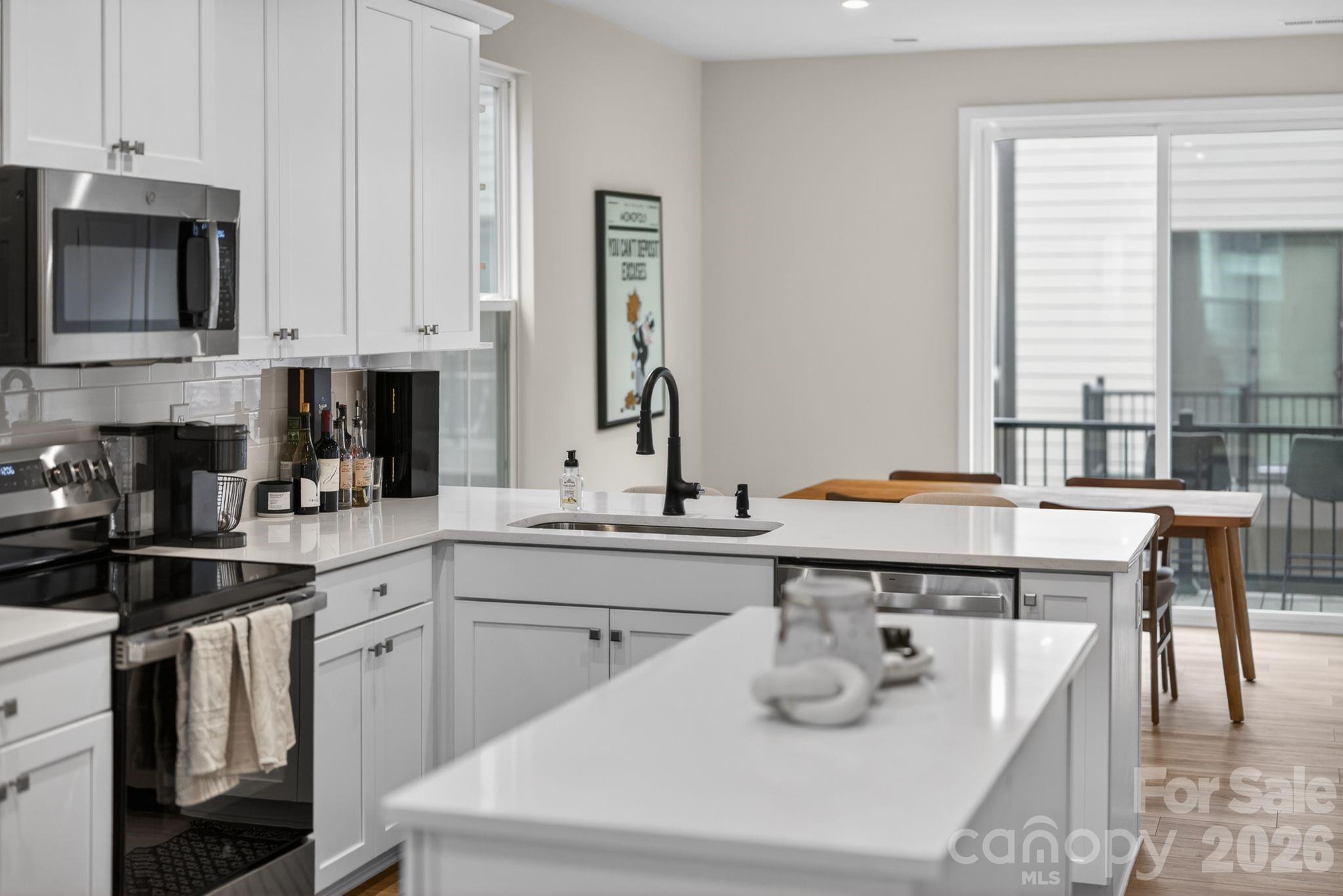 6019 Fonsac Lane Charlotte NC 28217