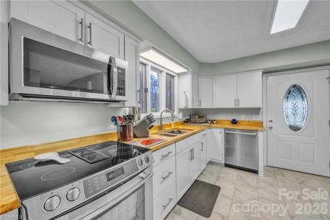 139 Alpine Drive Wilkesboro NC 28697