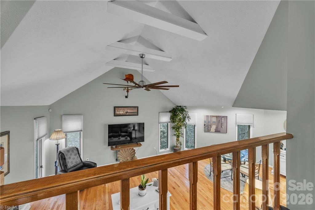 139 Alpine Drive Wilkesboro NC 28697