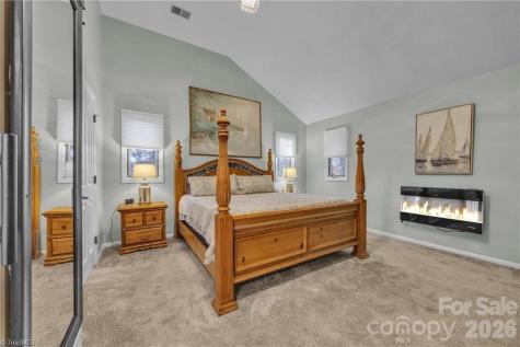 139 Alpine Drive Wilkesboro NC 28697