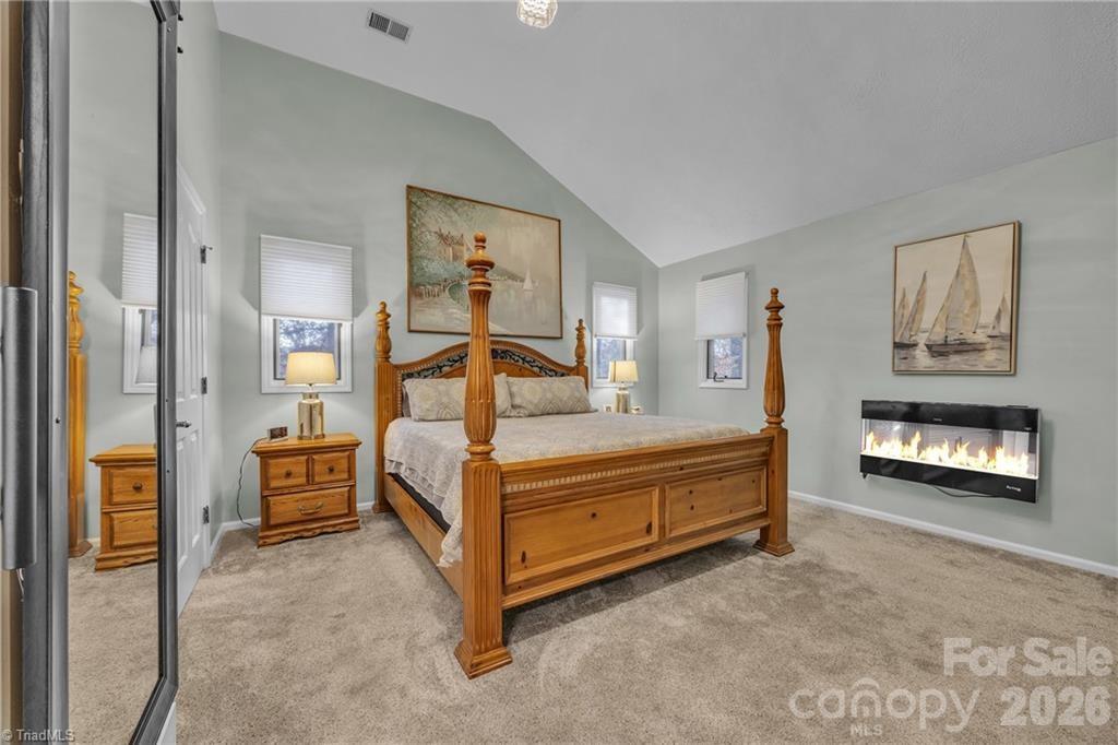 139 Alpine Drive Wilkesboro NC 28697