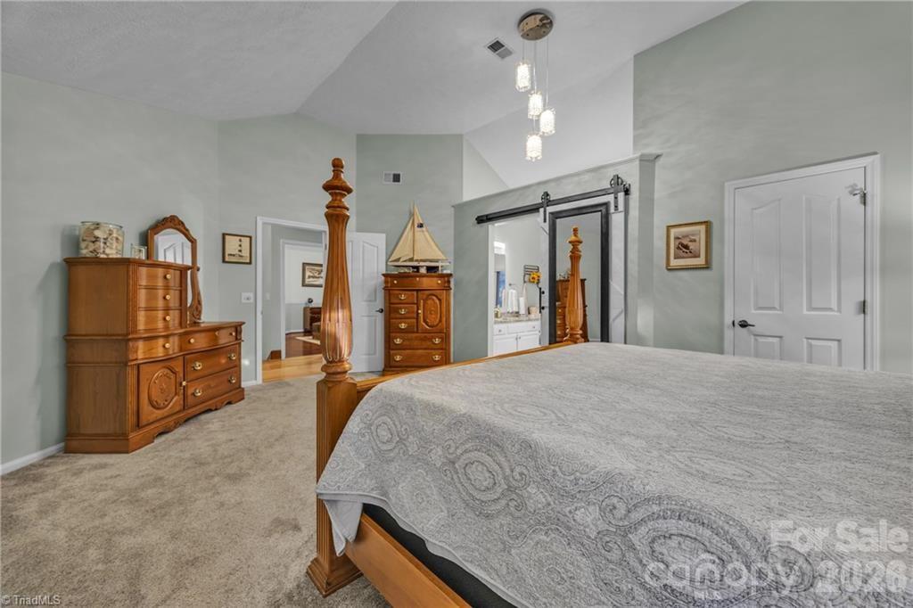 139 Alpine Drive Wilkesboro NC 28697