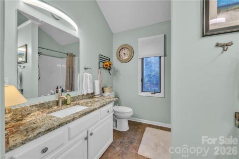139 Alpine Drive Wilkesboro NC 28697