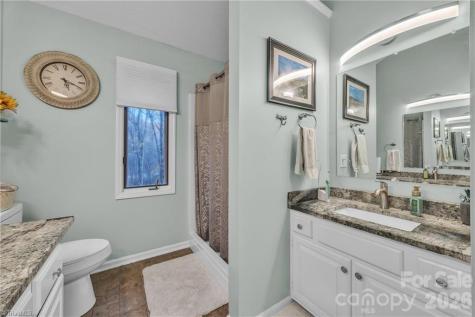139 Alpine Drive Wilkesboro NC 28697