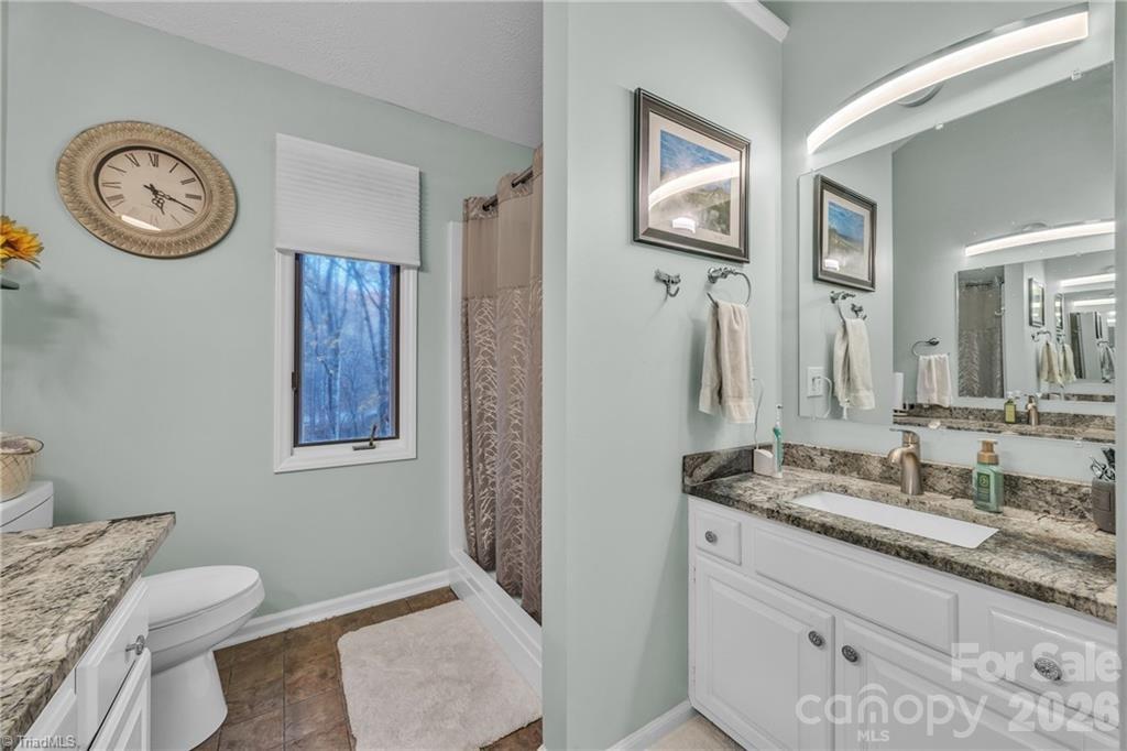 139 Alpine Drive Wilkesboro NC 28697