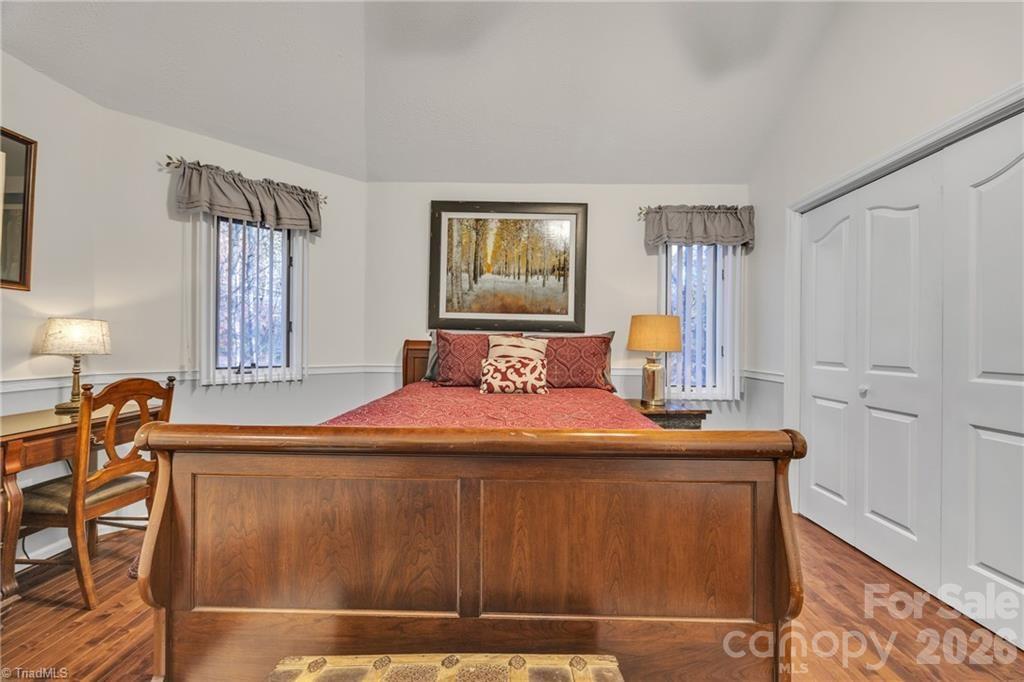 139 Alpine Drive Wilkesboro NC 28697