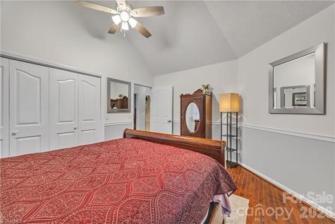139 Alpine Drive Wilkesboro NC 28697