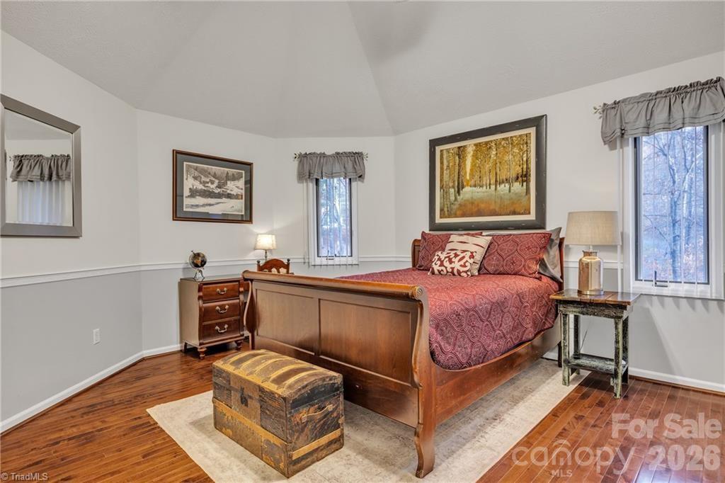 139 Alpine Drive Wilkesboro NC 28697