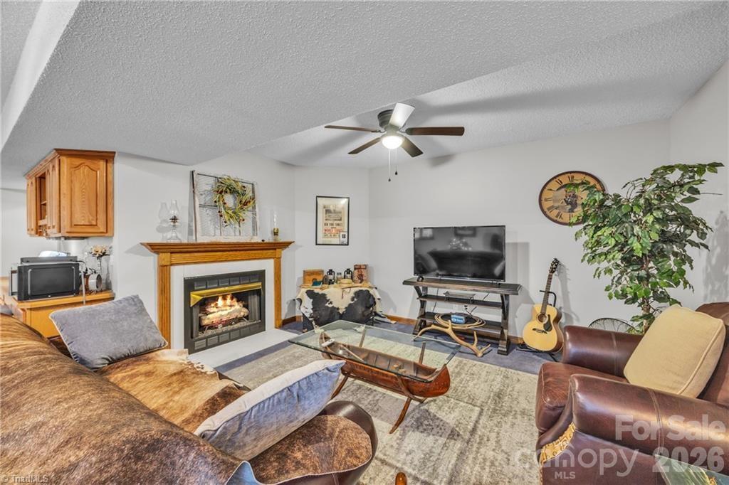 139 Alpine Drive Wilkesboro NC 28697