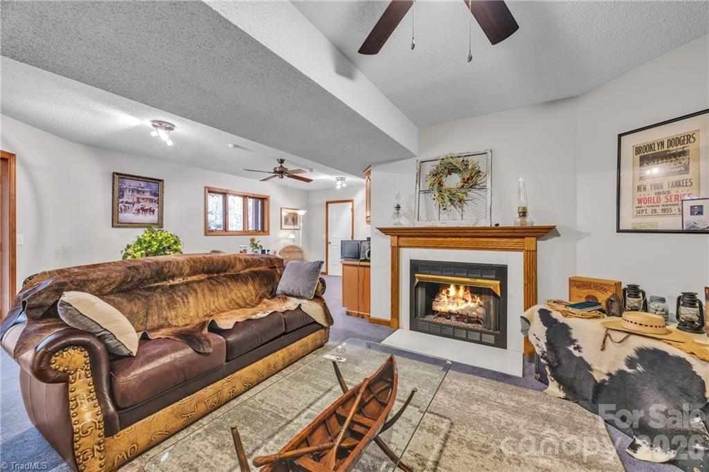 139 Alpine Drive Wilkesboro NC 28697