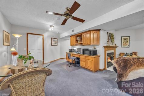 139 Alpine Drive Wilkesboro NC 28697